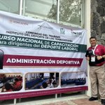 Photo by Oscar Zúñiga (@oz_csb)