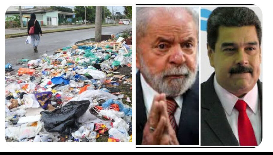 RaficSimao's tweet photo. @ricardors_ofc Não vejo diferença entre os três https://t.co/j7uSYdZA9q