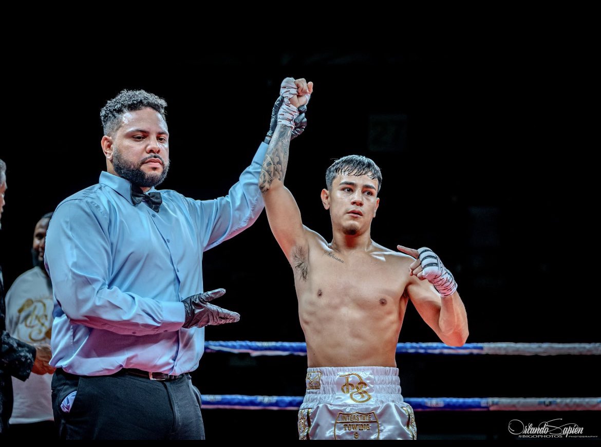 Dreams 💫 to reality