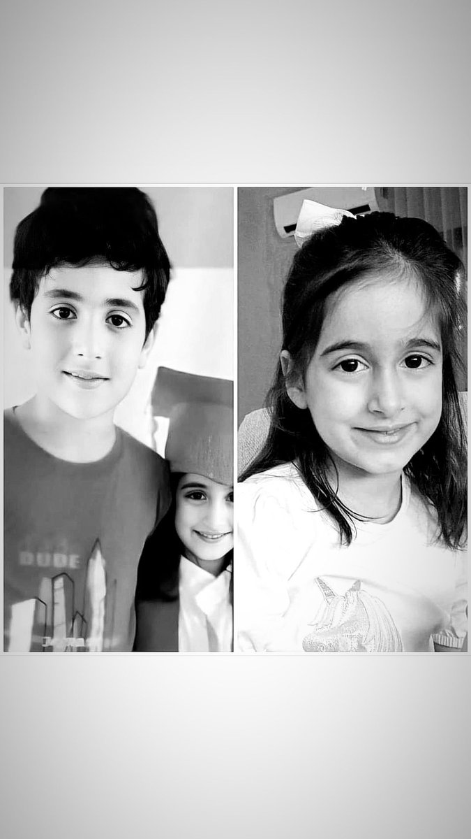 hadisakochen's tweet photo. "لكُم أعود دامي اليدين
وفي زوايا غرفتي
رائحةٌ تبكي بألف عين"
��ميرة كانت، وكان حَسَن.
يا لثاراتكُم.
 #الضاحيه_الجنوبيه https://t.co/GYkLzwVXm6