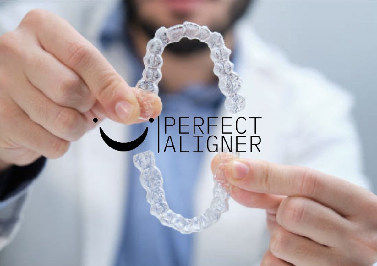 perfectlineksa's tweet photo. Perfect Aligners KSA - التقويم_الشفاف#
#ortho #orthodontist #orthodontics #teeth #veneer #veneers #teeth #dental #dentist #dental_clinic #dentalveneers #clearaligners #3dprinting #dentalmateryal #implantdentistry #dentistry #implantology #digitaldentistry #gum #perfect_aligner https://t.co/JTtekOA50R