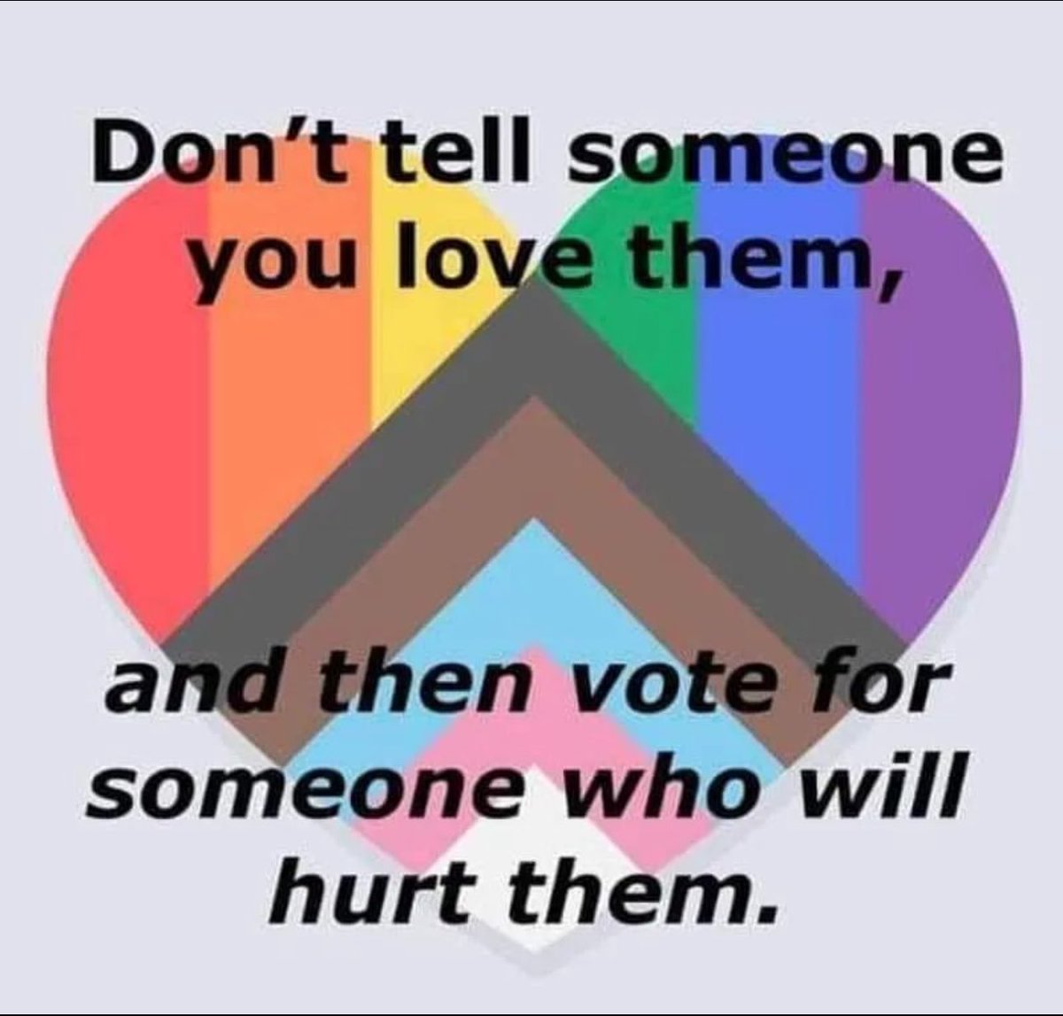 #WomenAgainstPoilievre