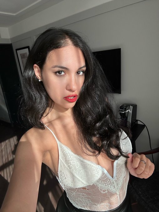 princesadelilah