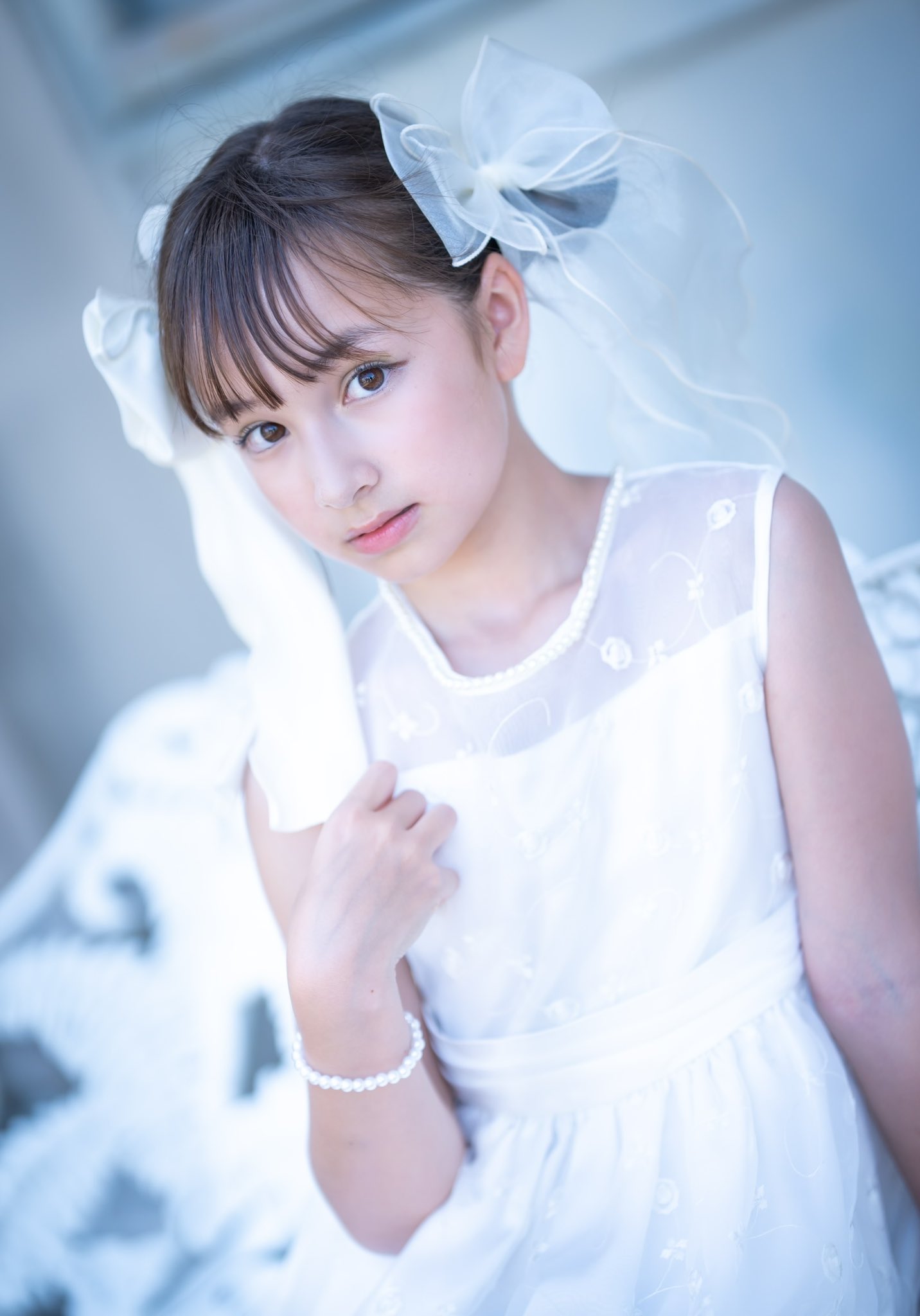 さあちゃん スラちゃん on X: 
