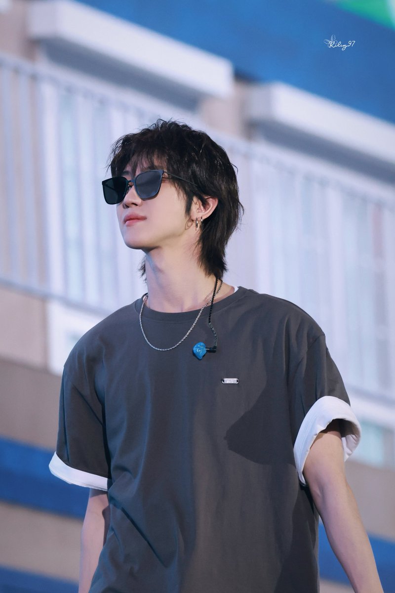 𝙆𝙞𝙡𝙞𝙜 tweet media