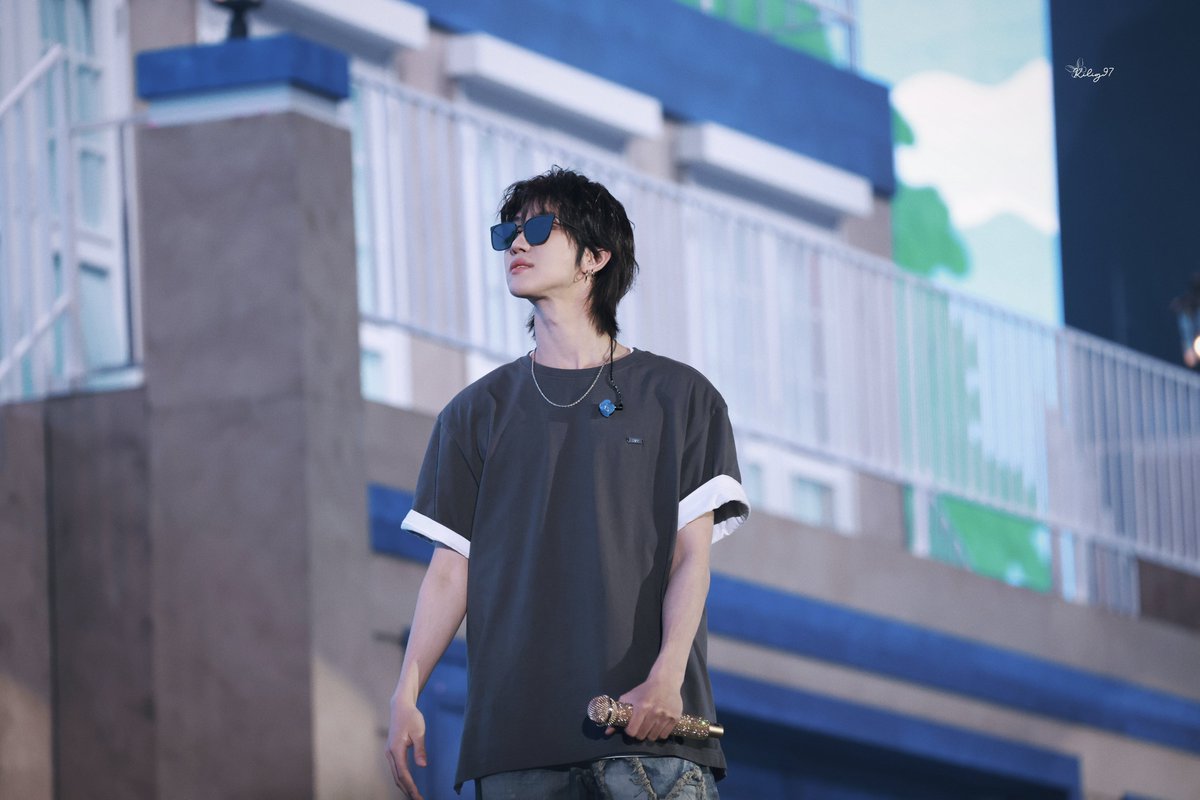 240724

#THE8 #디에잇 #徐明浩 
#SEVENTEEN #세븐틴