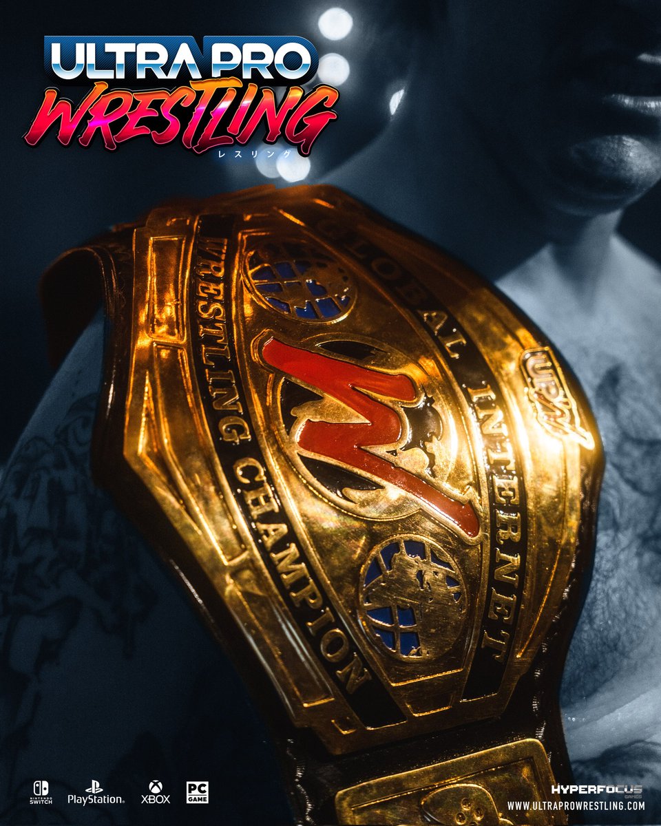 Anthony Maurizio tweet media