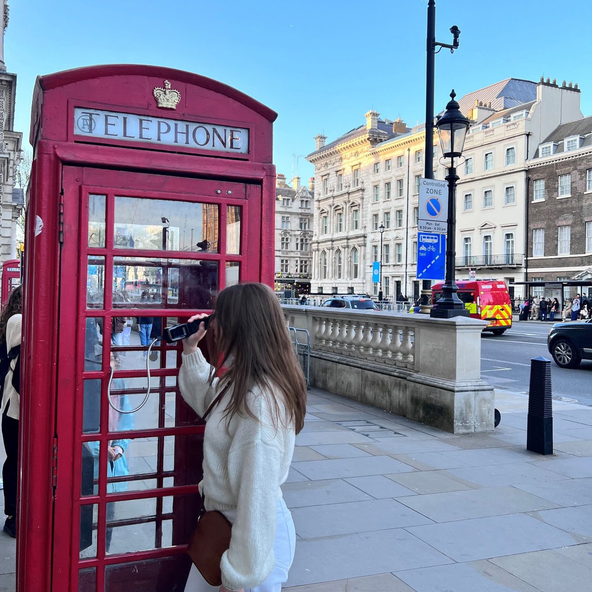 UBC Okanagan tweet media