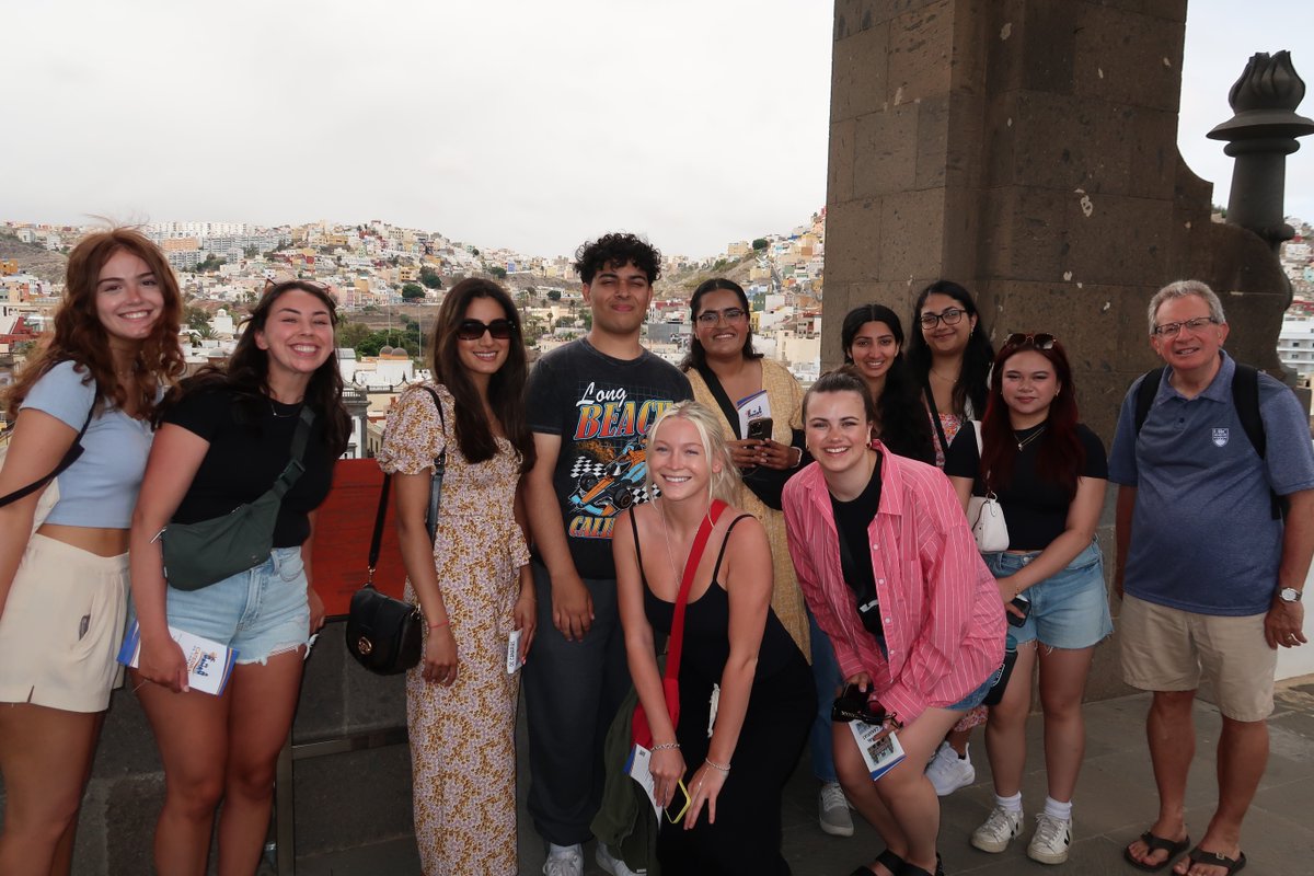 UBC Okanagan tweet media