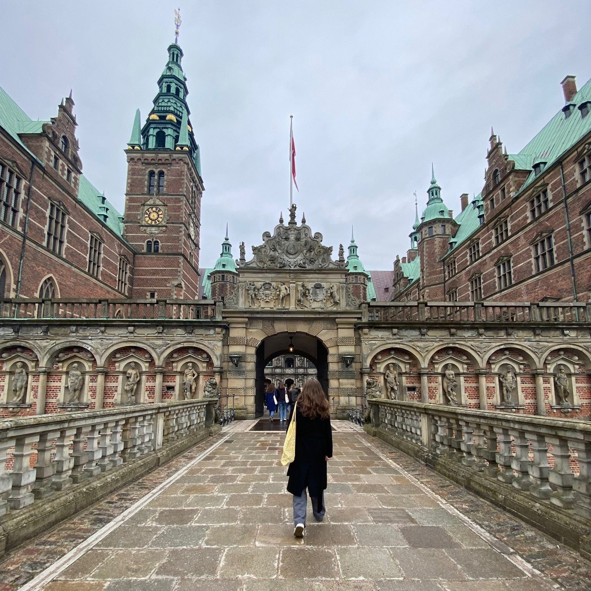 UBC Okanagan tweet media