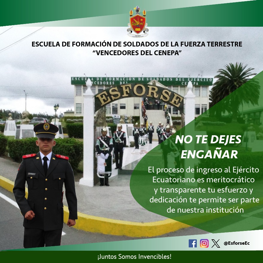 Esforsft tweet media