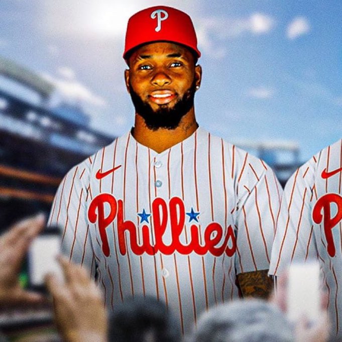 The Philly Phans Podcast tweet media