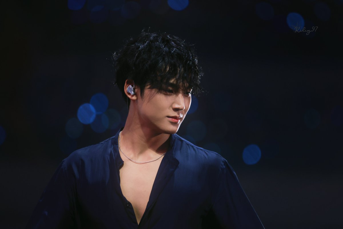 240724

#MINGYU #민규 
#SEVENTEEN #세븐틴
