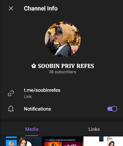 rox | .𝓝𝓲𝓪𝓷 𝓑𝓸𝓱𝓮𝓷𝓰. tweet media