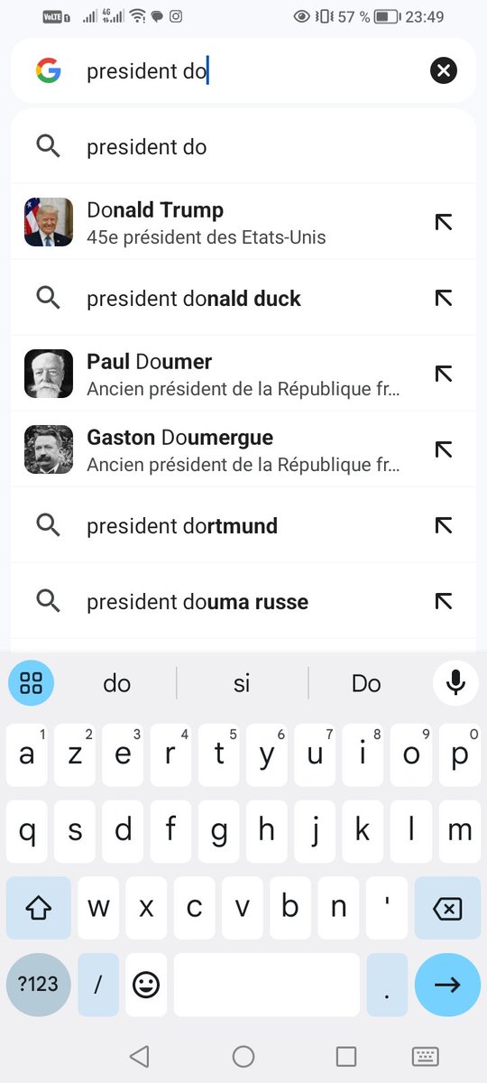 FlorianHeitz's tweet photo. @divya_gandotra @elonmusk Same, no issue in France https://t.co/mQie3tkrKj