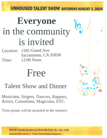 ShounThao's tweet photo. District 2 is hosting a variety of engaging events this week. Be sure not to miss out! https://t.co/7S1IFz3oVV