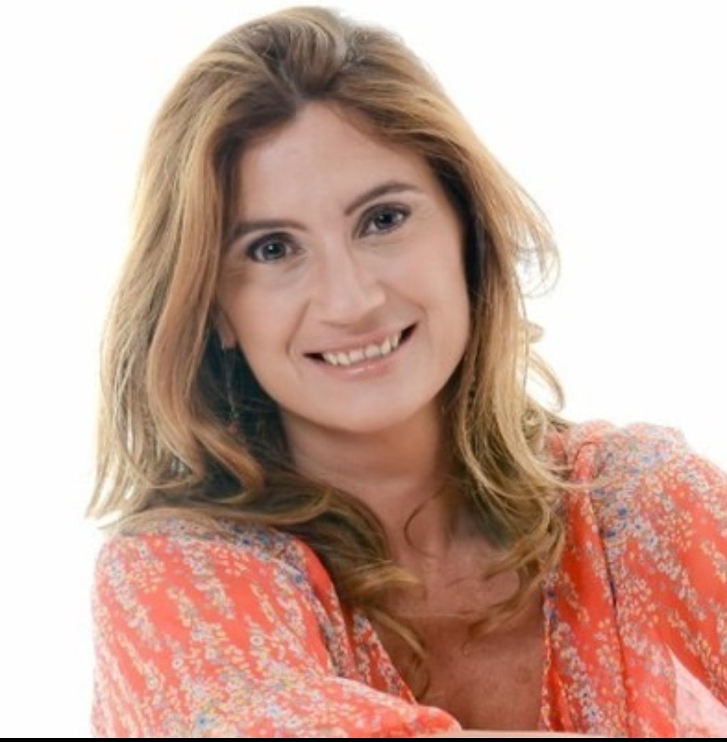 luhlix's tweet photo. Gracias amiga del alma por iluminar mi vida para siempre. Nos dejás la vara muy alta💔 https://t.co/ZSLRh9Kfvw