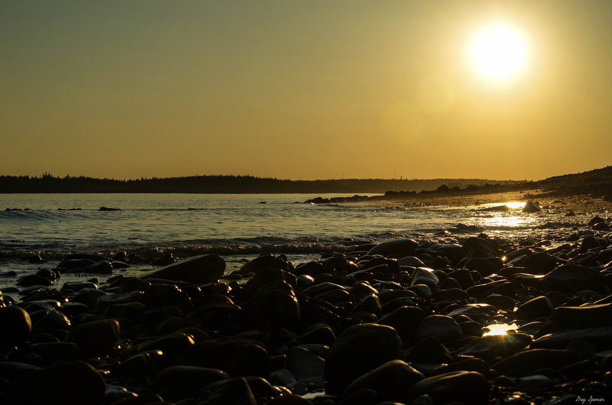 SpellCasterOne's tweet image. Eastern  Passage 
Nova Scotia 
Canada