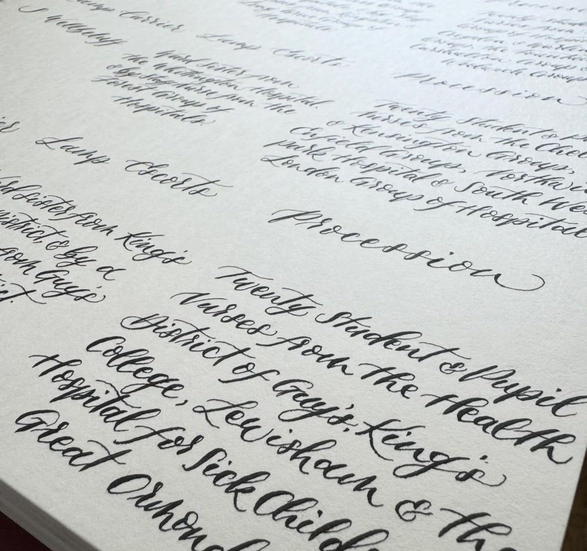 noa.studio tweet media