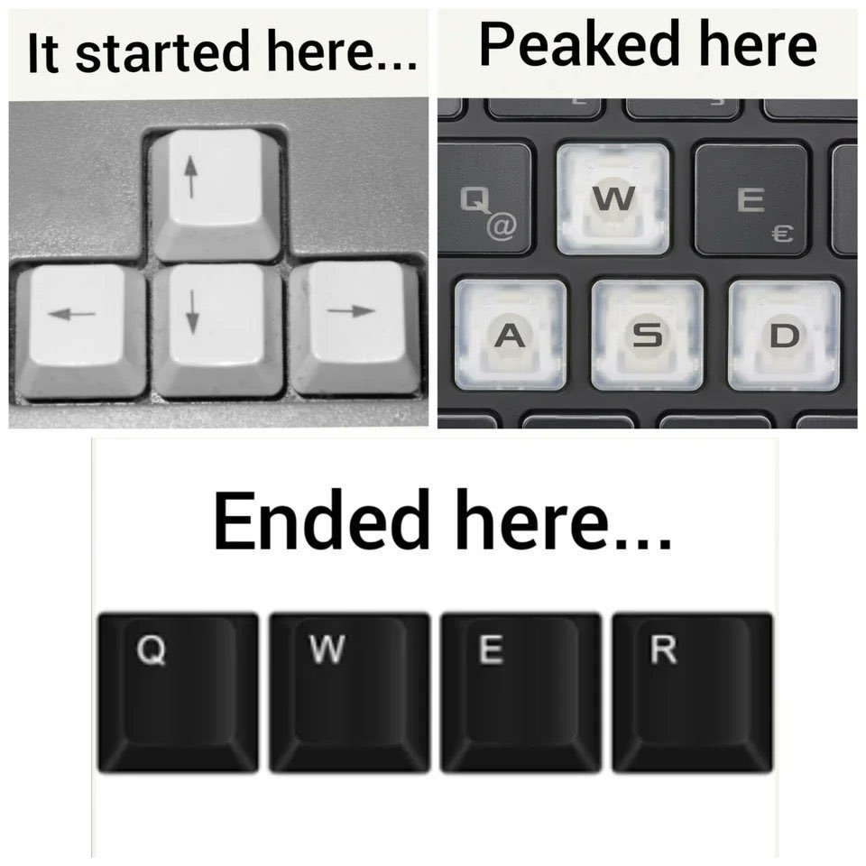 Riot_Kassadin's tweet image. 