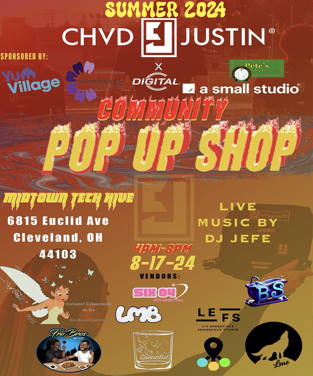 MissionCoach AI tweet media