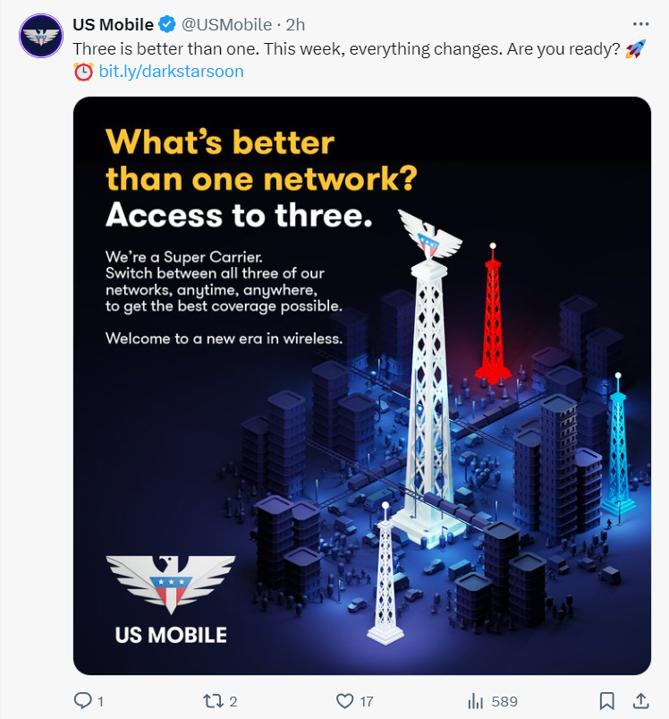 Michael A.M.E. tweet media