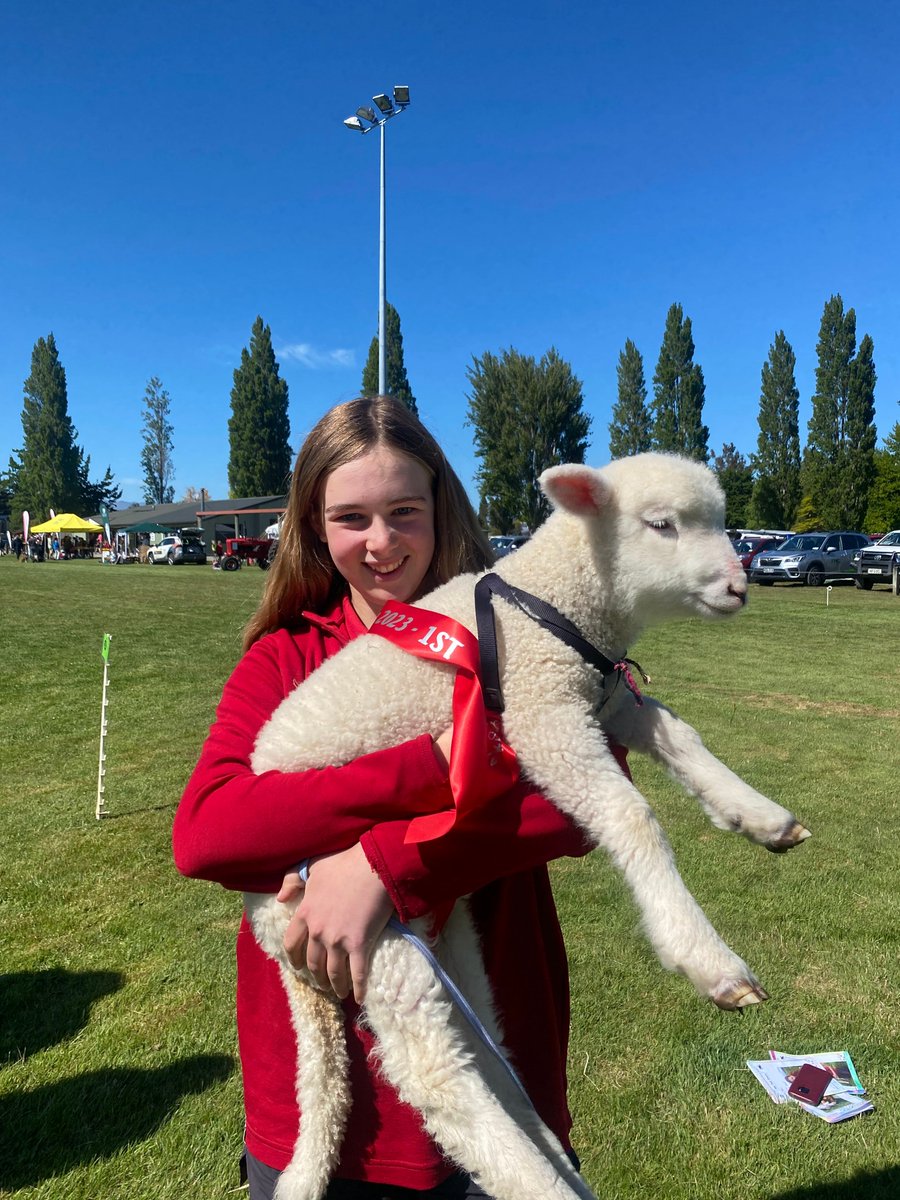 Supporting local communities is important to us. You could be eligible so check out our website &amp; see what we offer. Put in an application &amp; we might be able to help you with pet day!
pamunewzealand.com/community