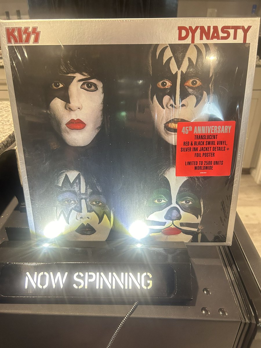 Brian Slagel tweet media