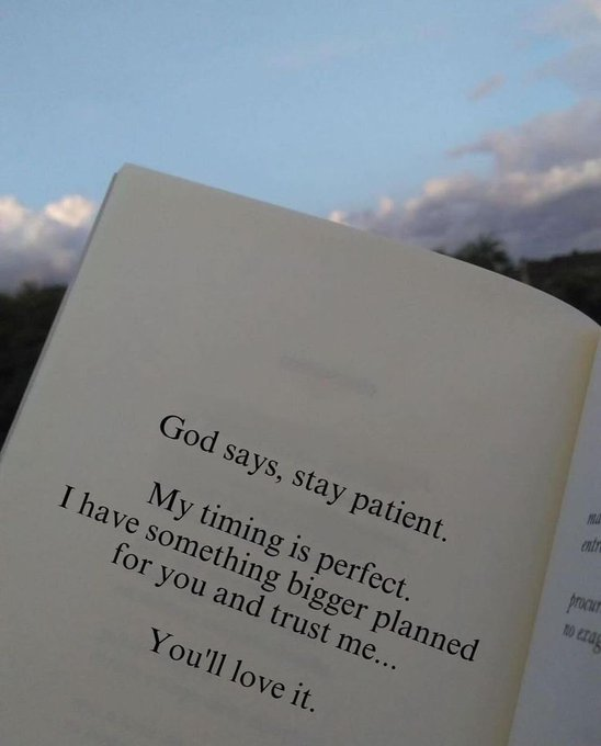 Mindful Maven (@mindfulmaven_) on Twitter photo 