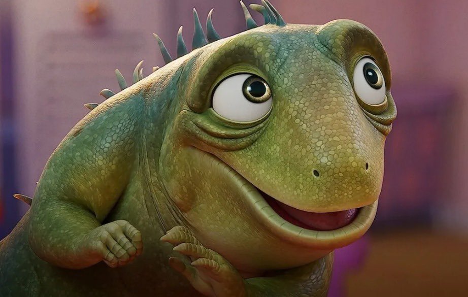 Edmundo en la rueda de prensa esperando que Maria Corina le de el micrófono