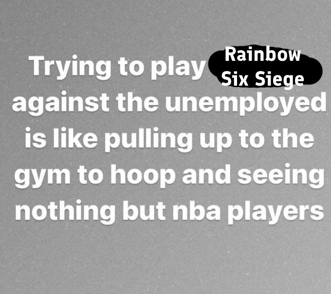 Does Oryx Have An Elite Skin Yet? 🍉 (@oryx_elite) on Twitter photo 