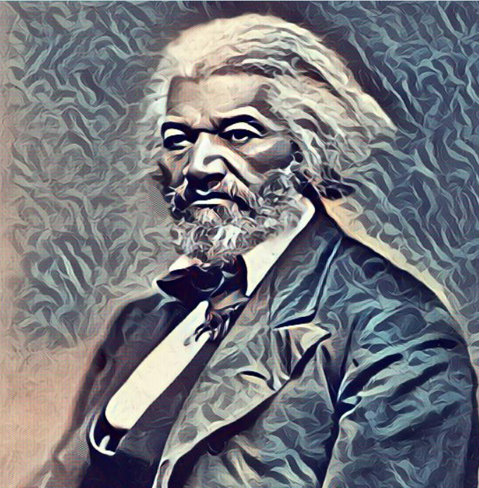 AllenWest tweet picture