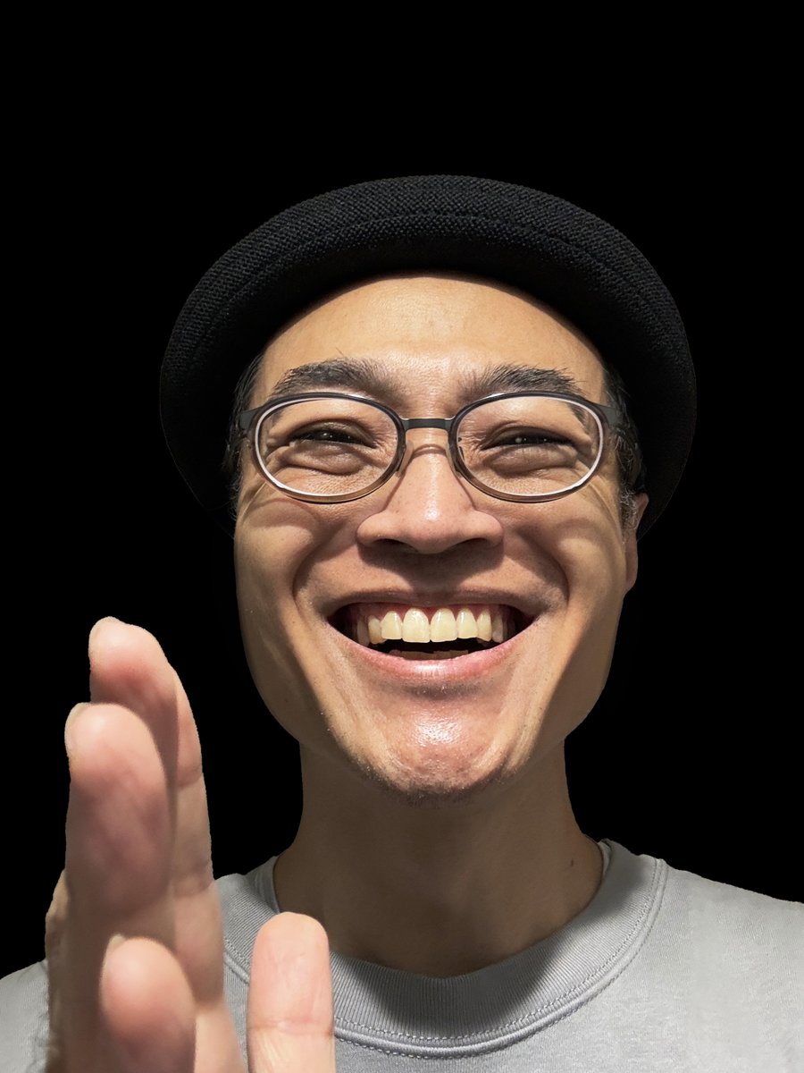 _NaokiSaito's tweet image. おはようございます☀️
さあみなさん、お絵描きの時間ですよ🍀

#今日の参考ポーズ