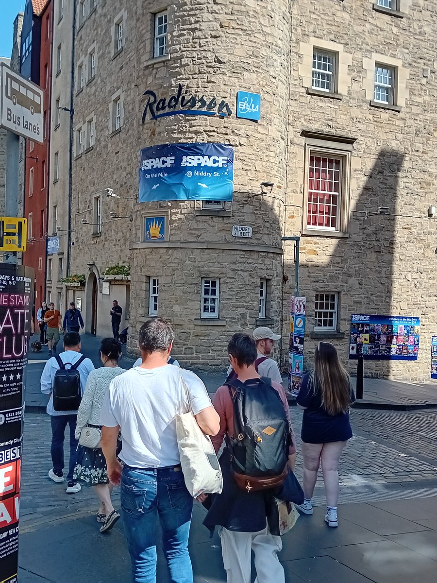 theSpaceUK tweet media