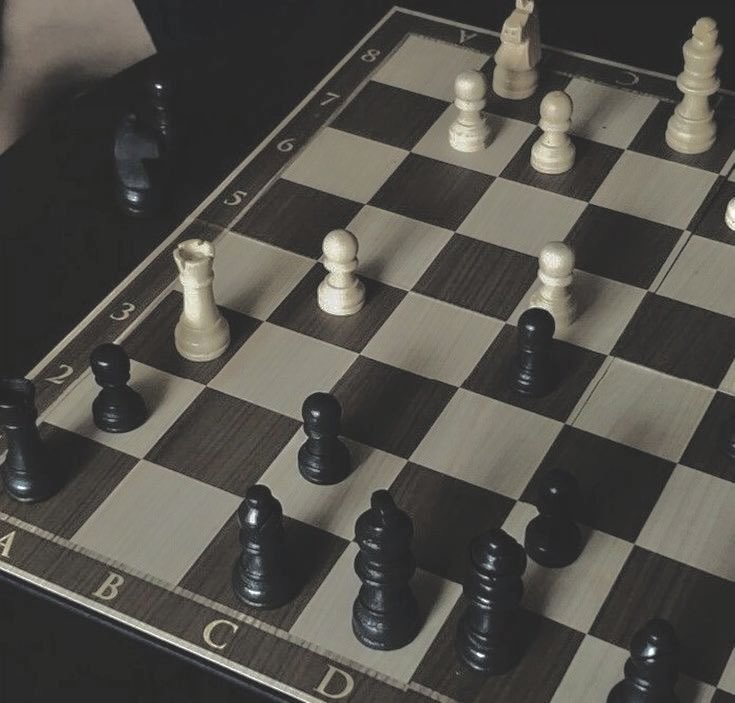 AMOREVERACE's tweet image. ⠀ ⠀
— 𝐝𝐲𝐢𝐧𝐠 𝐛𝐲 𝐭𝐡𝐞 𝐡𝐚𝐧𝐝 𝐨𝐟 𝐚 𝐟𝐨𝐫𝐞𝐢𝐠𝐧 𝐦𝐚𝐧 , 𝐡𝐚𝐩𝐩𝐢𝐥𝐲 .

⠀ ⠀