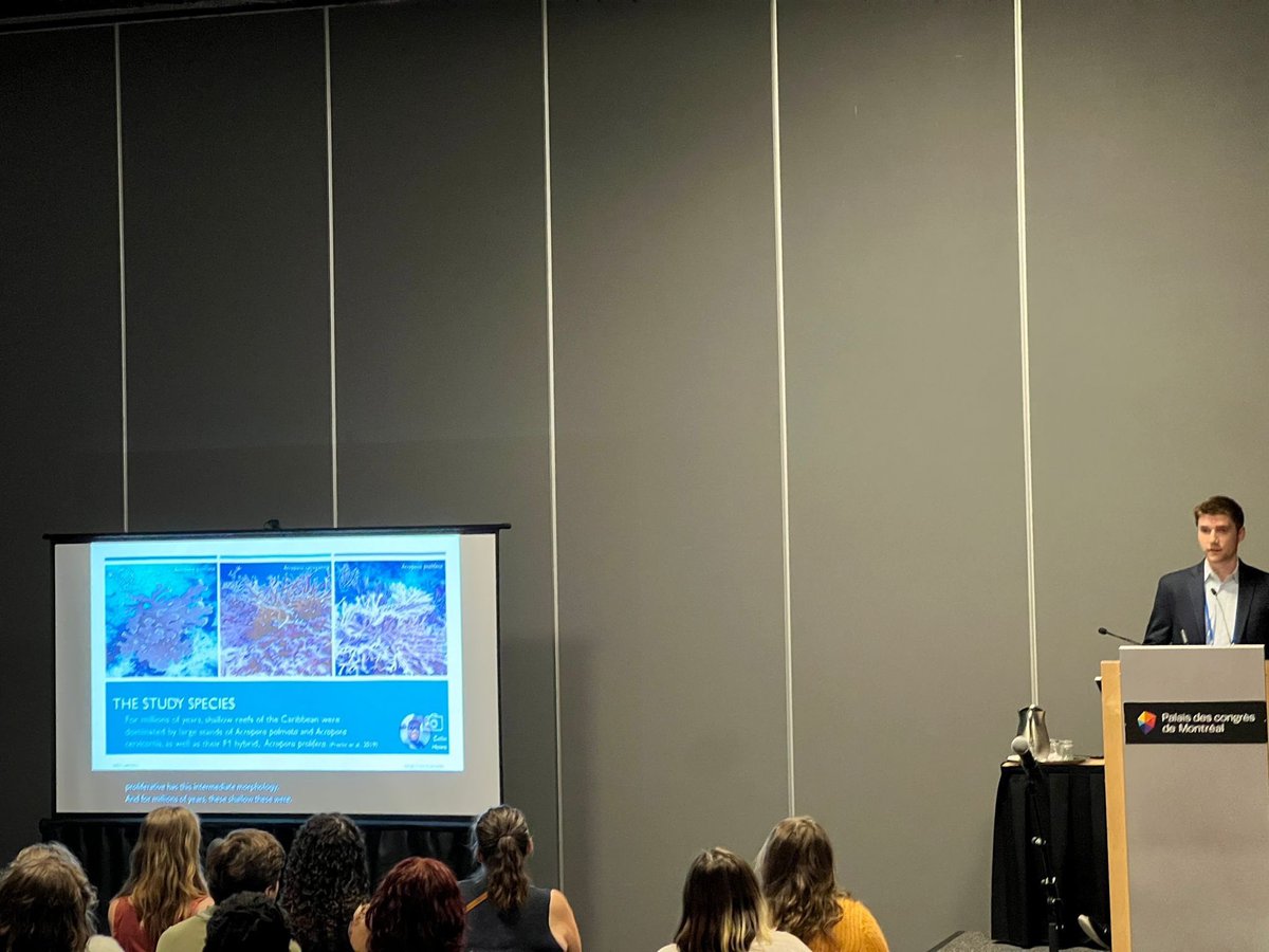 Troy M. LaPolice tweet media