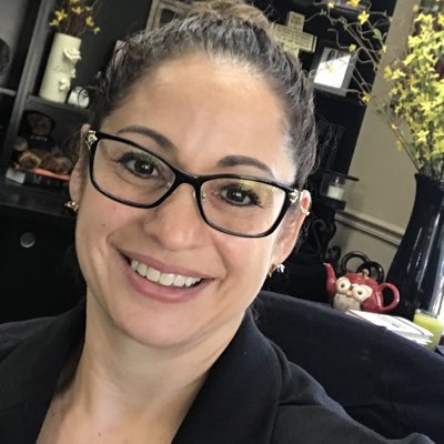 Coach Jennie tweet media