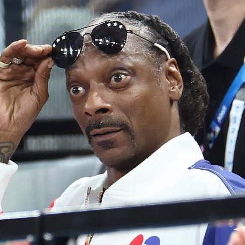 Letting Vic join the Desert Rangers and then going back to his dad's house.

the Patriarch: