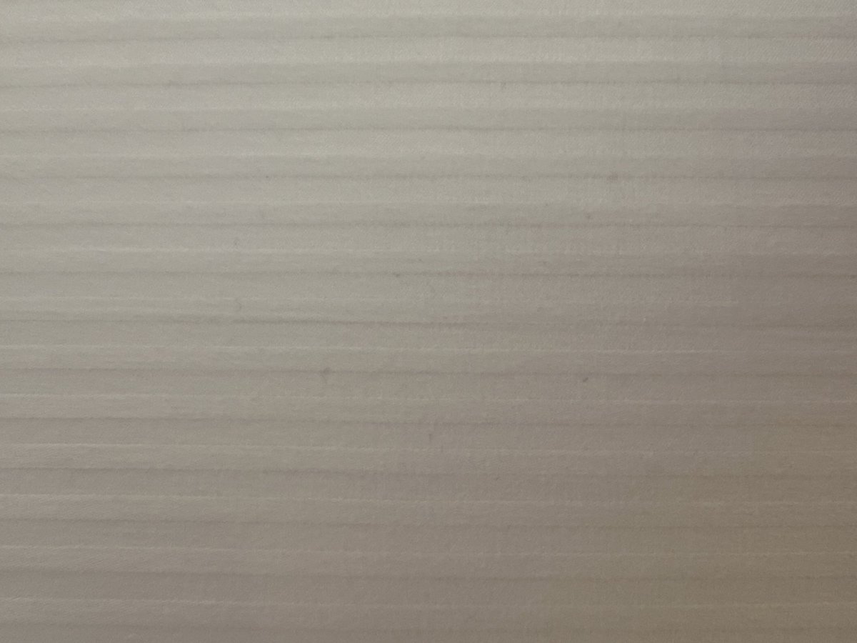 또군이 당장 벗겨서 박고싶다고 했던 사진🥰
8/2~5일까지 일본에 놀러가는데 맘맞는 부커분들 만나면 너무 반가울거 같아요💕
또군은 네토지만 아무남자에게나 또양을 주진 않구요😘
또양은 바이라서 남자도 좋고 이쁜여자도 좋고, 귀한 올라운더랍니다🩵
#부커 #네토 #관전 #레즈 #스와핑 #8단계