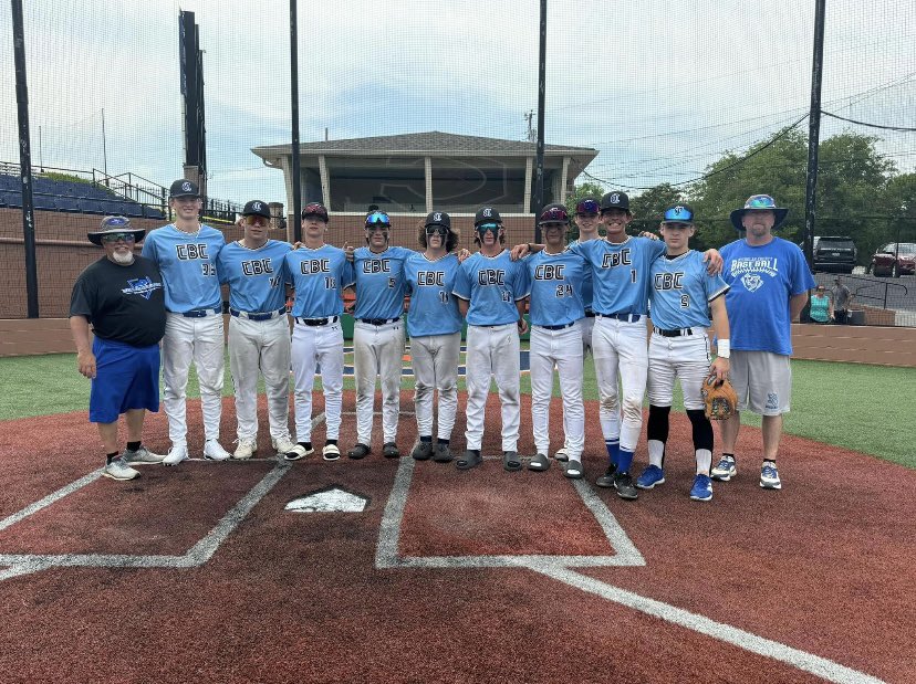 Michael Miller tweet media