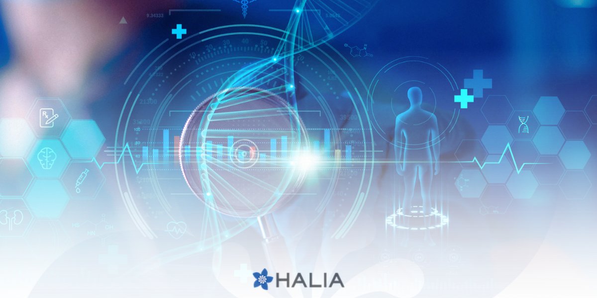 Halia Therapeutics tweet media
