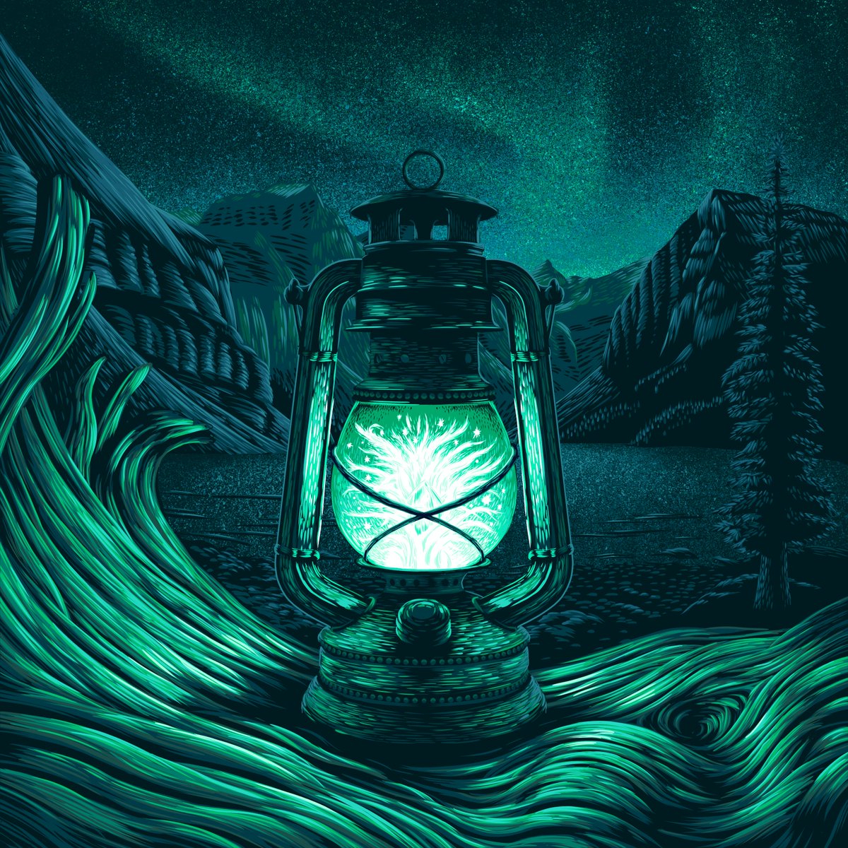 Philadelphian artist <a href="/villowsmusic/">Villows</a> provides us with another glimpse of an upcoming EP through a brand new single; wp.me/p2iymy-tCS.

(words by <a href="/csalce18/">Chris Salce</a>)
