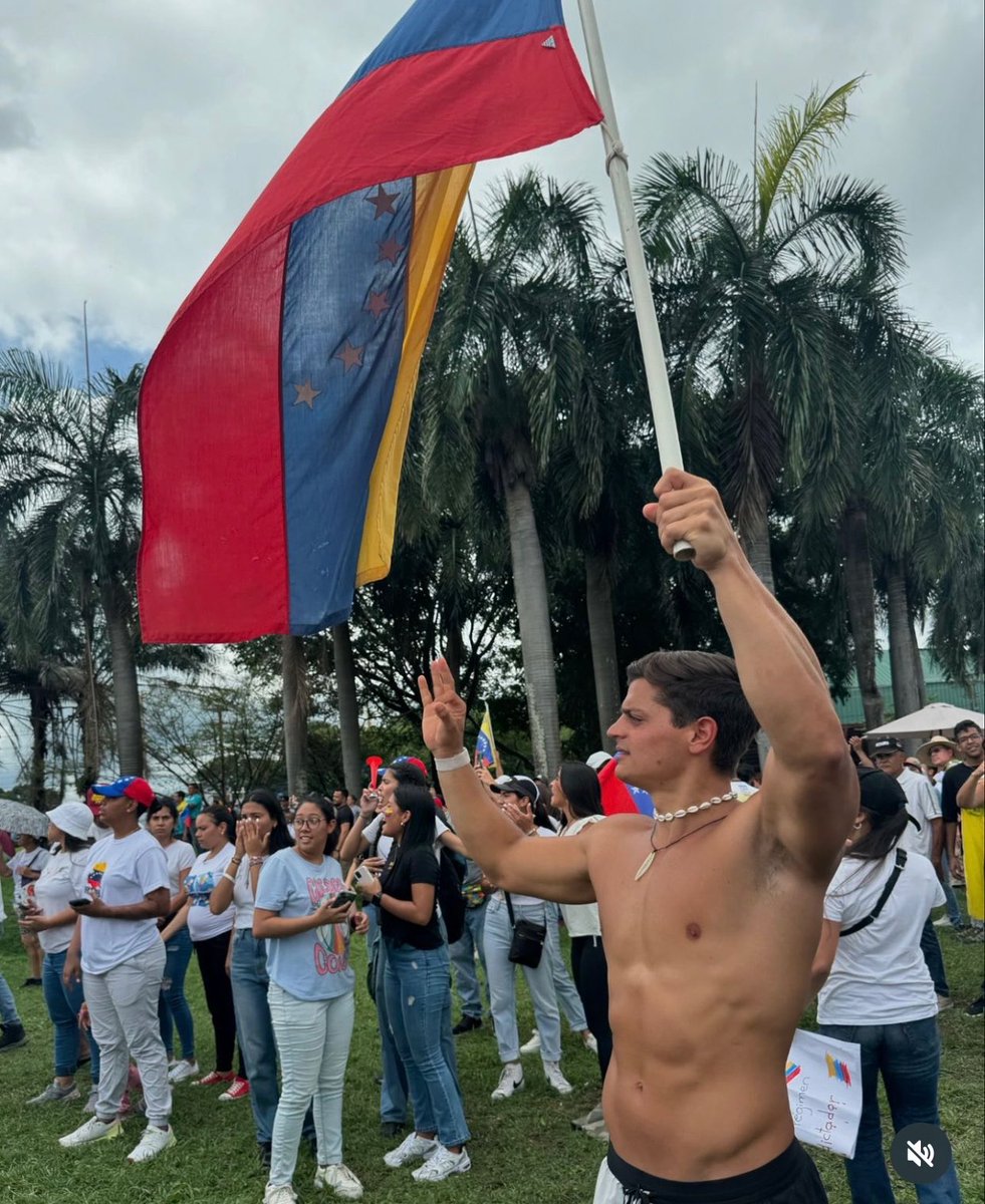 Diego Salazar tweet media