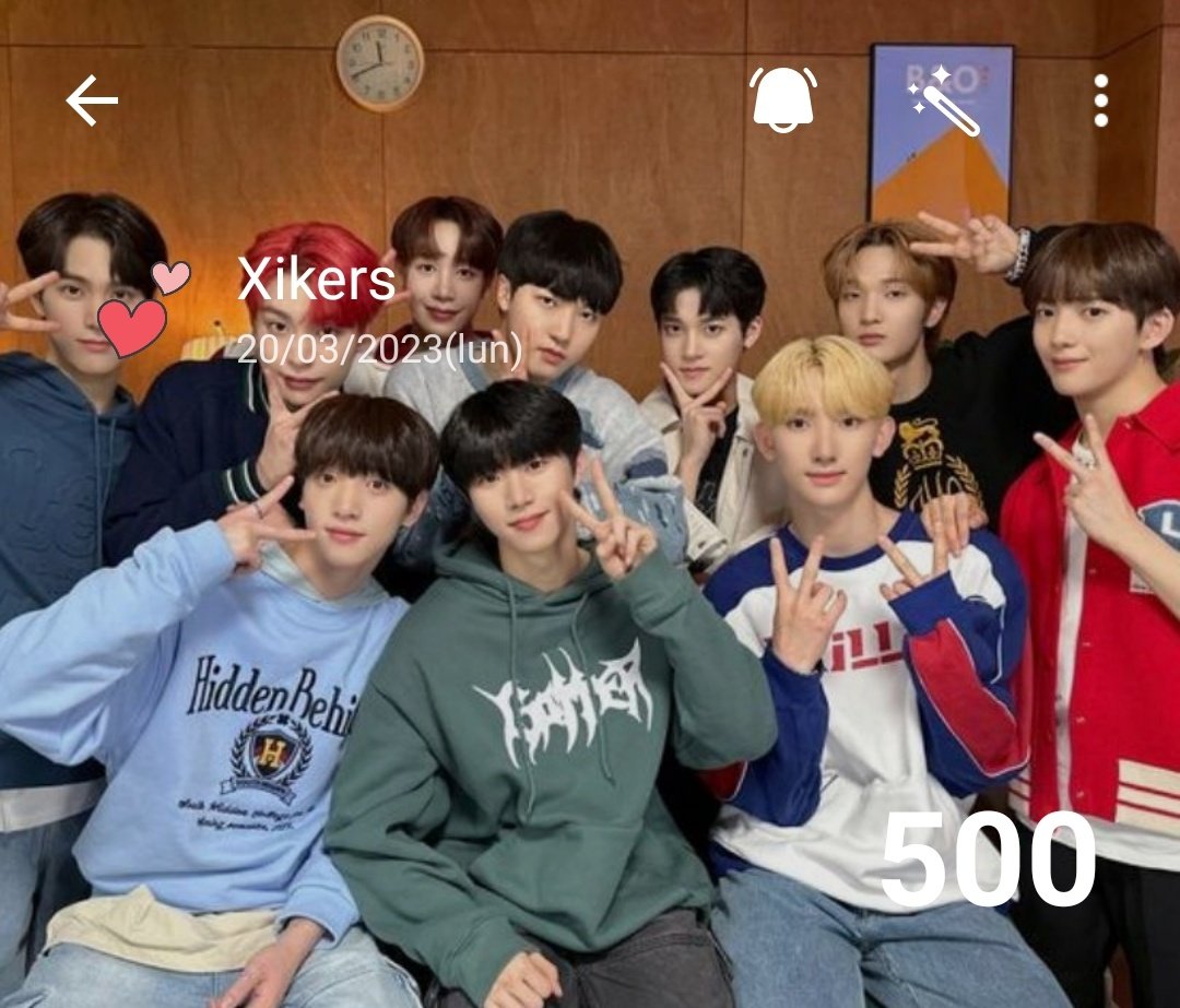 LLORO 😭😭😭❤️❤️