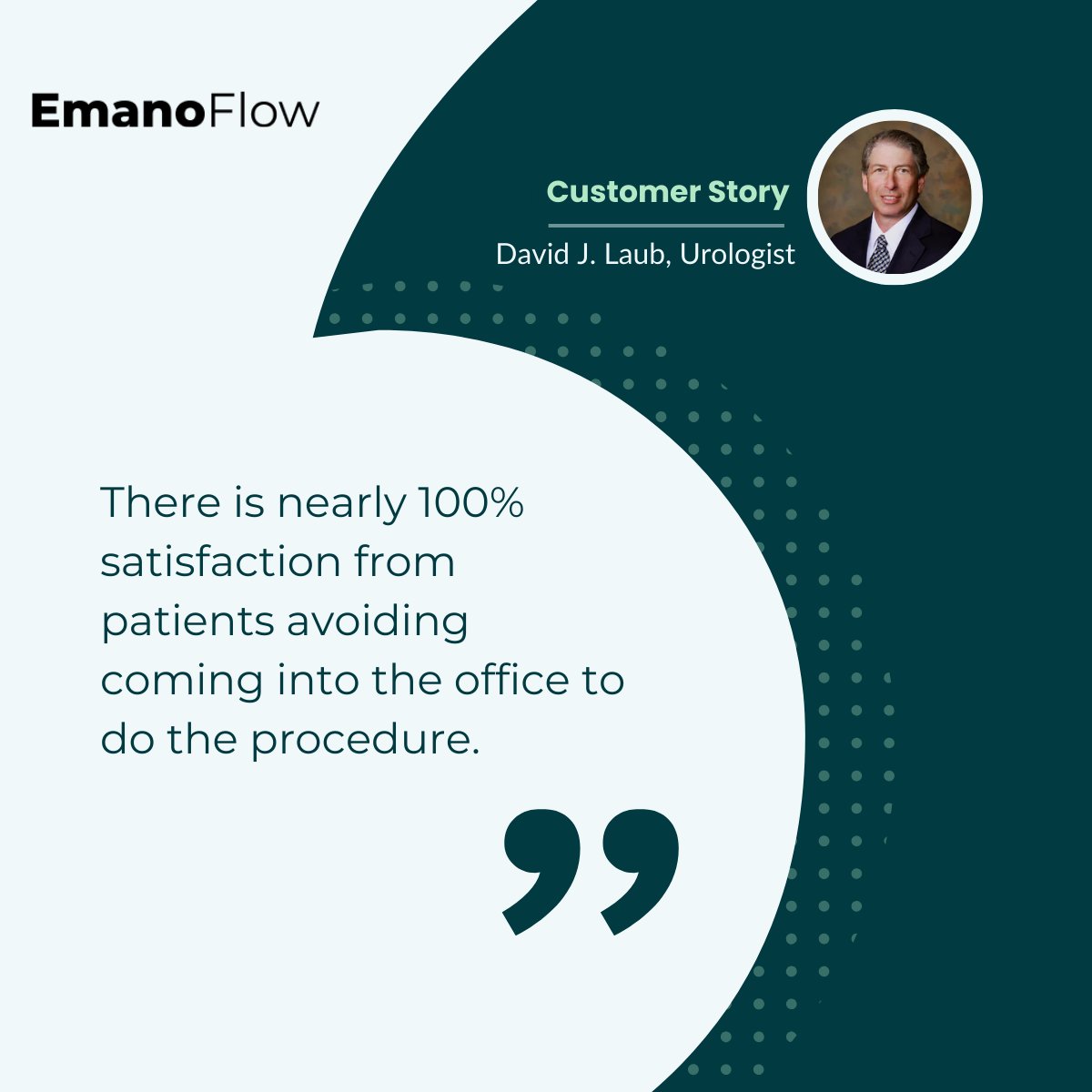 Emano Flow tweet media