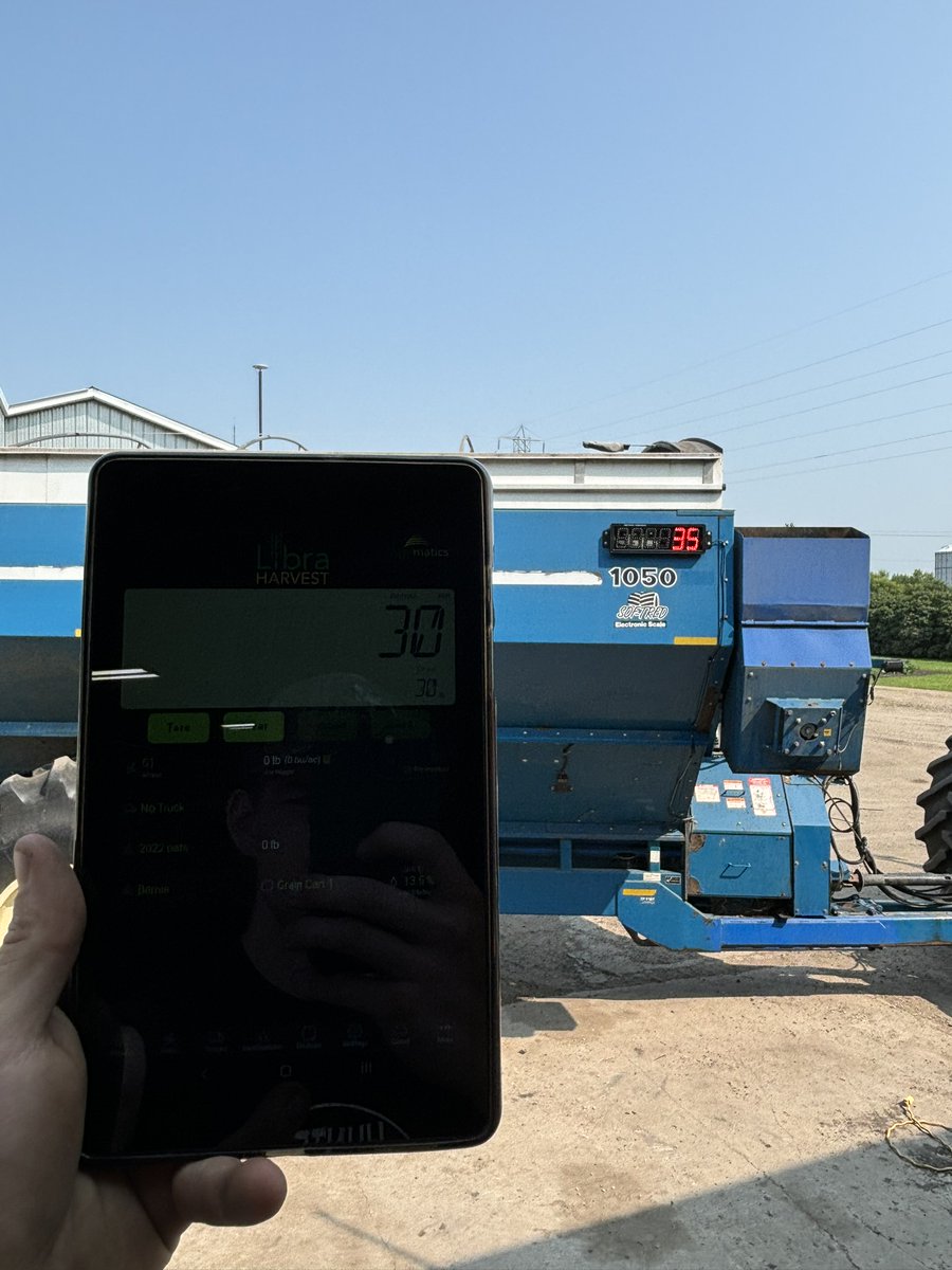 TripleStarmfg tweet media