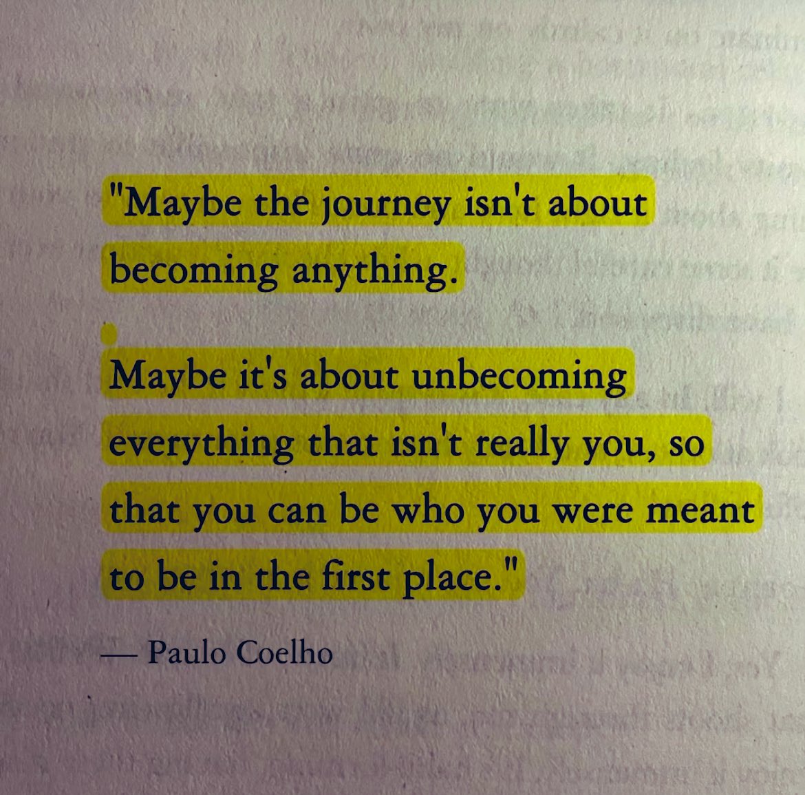 HoopDreamsBball🏀🧠 tweet media