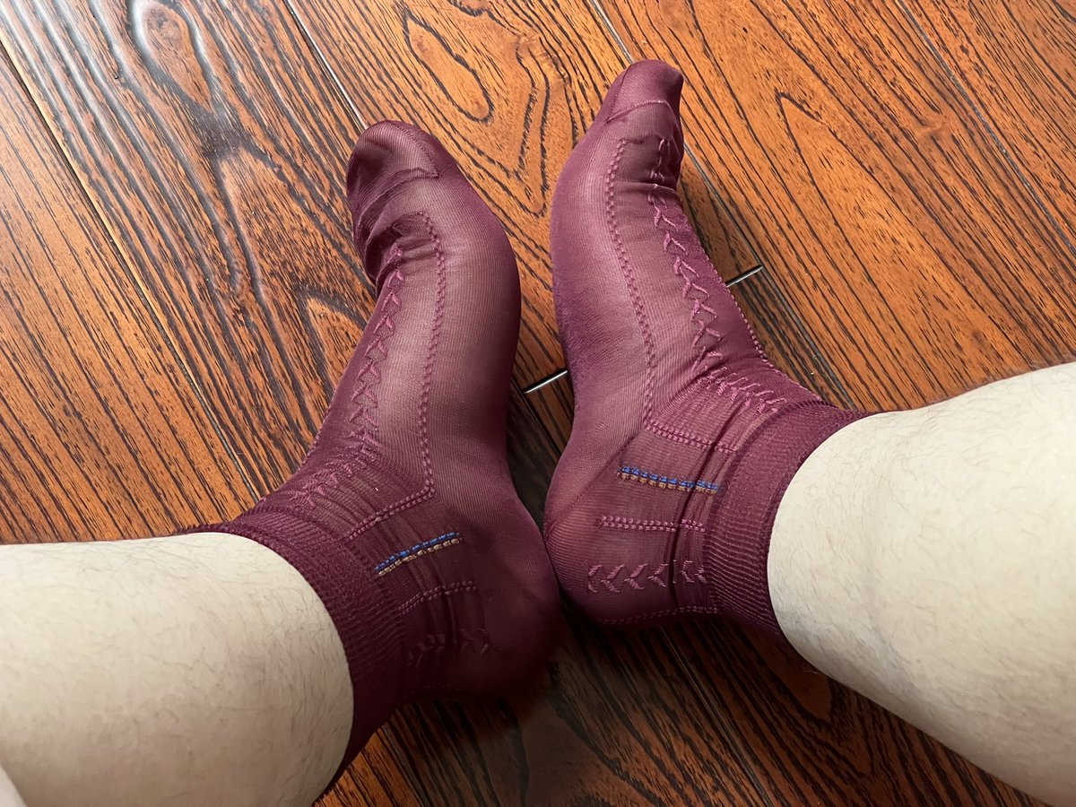 Darkpeacee (@shadowxxx17) on Twitter photo 