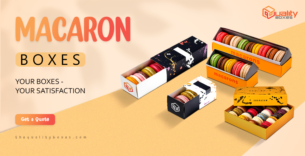 thequalityboxes's tweet image. Showcase Your Sweets with Custom Macaron Boxes from The Quality Boxes! 
Ready to elevate your macaron packaging? Contact us today!

sales@thequalityboxes.com

#TheQualityBoxes #CustomMacaronBoxes #MacaronPackaging #EcoFriendlyPackaging #DeliciousPresentation #ShowcaseYourSweets