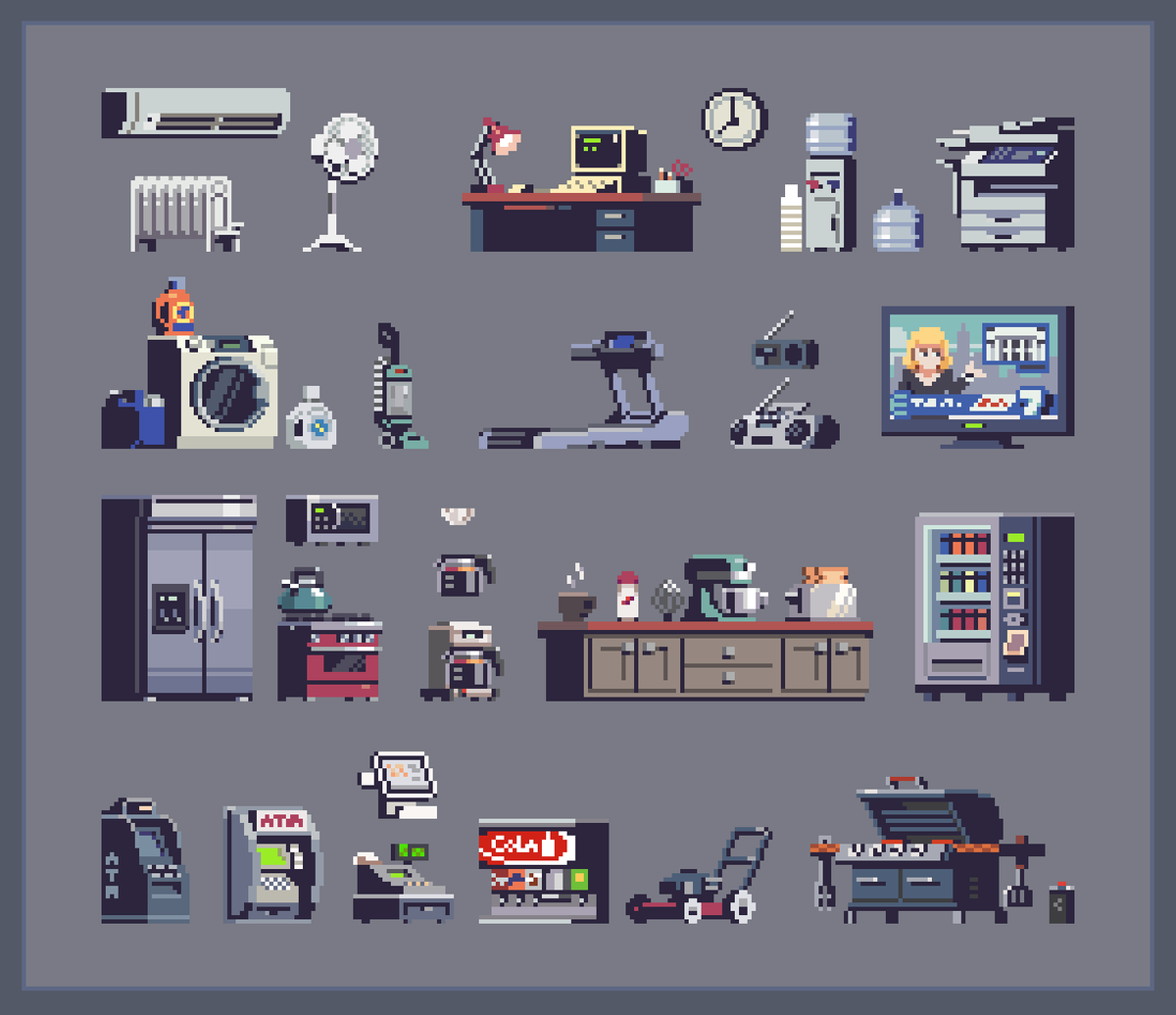 RareThistle tweet media